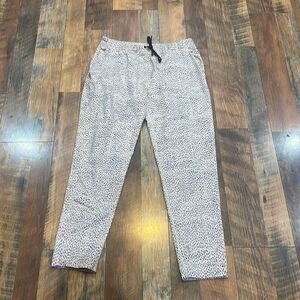 Lululemon joggers 6 (4050)